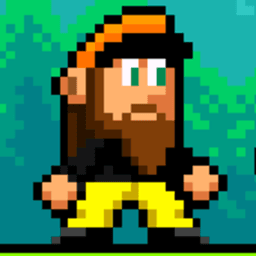 SmoothMcGroove avatar