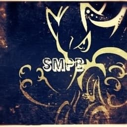 smpb795 avatar
