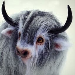 SnackAttackYak3 avatar