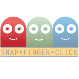 SnapFingerClick avatar