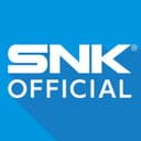 SNKofficial avatar