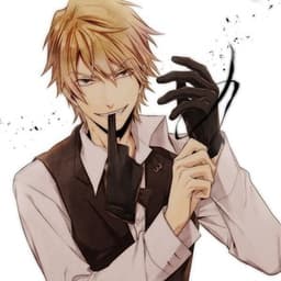 sogevince avatar