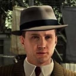 Solioxrz362 avatar
