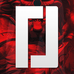 SoloDoubleJ avatar