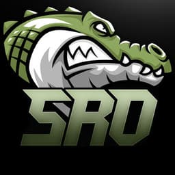 SoloRenektonOnly avatar