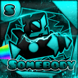 Somebody5032 avatar
