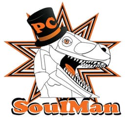 soulman195 avatar