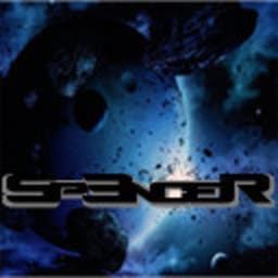 Sp3nce avatar