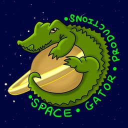 SpaceGators avatar