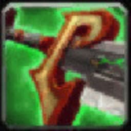 SpartySmallwood avatar
