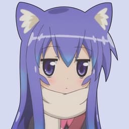 Spellsorrow avatar