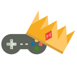 Spielekaiser avatar