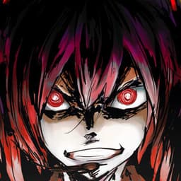 SpikerFGC avatar
