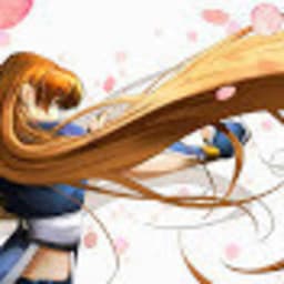 SplitPlaythru avatar