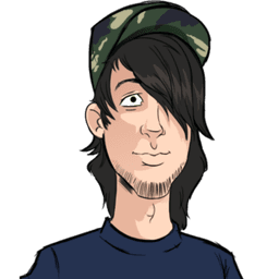StaleDevil avatar