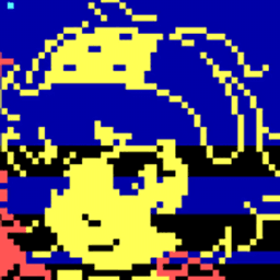 StardustLucy avatar