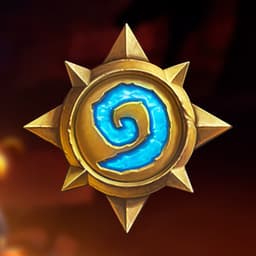 StarLadder_HS_en avatar