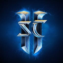 Starladder_SC2_ru avatar