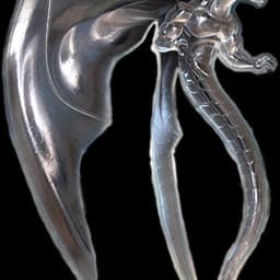 Steeldragonz avatar