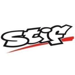 stifmania avatar