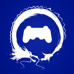 StreamFourStar avatar