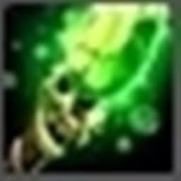 Strygwar avatar