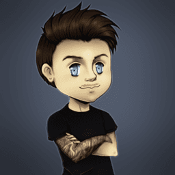 studenalbatroz avatar