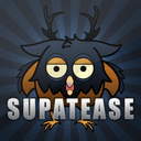 supatease avatar