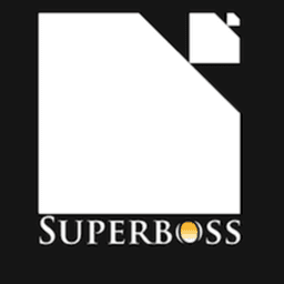 SuperbossGames avatar