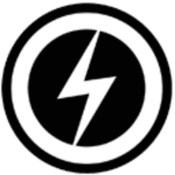 Superfight avatar