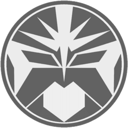 supergreatfrien avatar