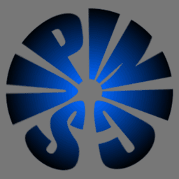 Supinic avatar