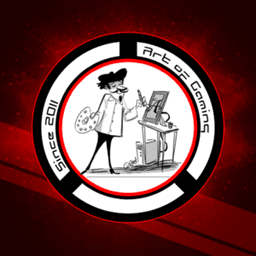 svAleksandar avatar
