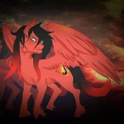 Swiftriff avatar