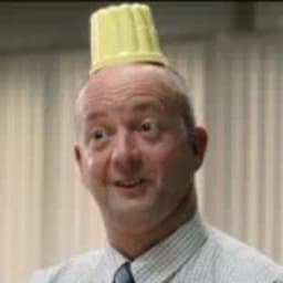 Swordiemen avatar
