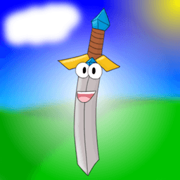 SwordyGames avatar