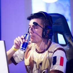 SYLENZE avatar