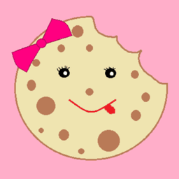 t0ughc00kie avatar