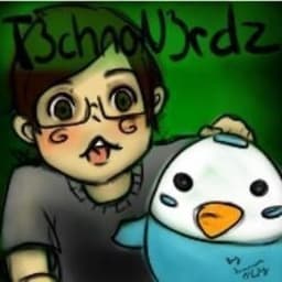 T3chnoN3rdz avatar
