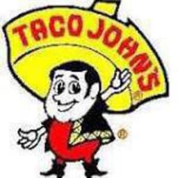 tacoboy280 avatar