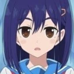 talalusha avatar
