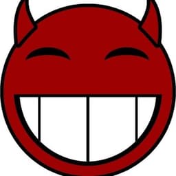 TalTallon avatar
