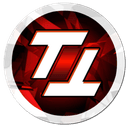 TangoTek avatar