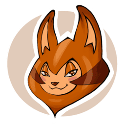 tanuki_koroche avatar