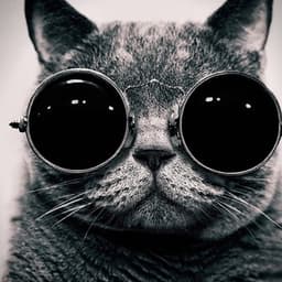 TAZTY9000 avatar