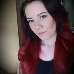 Tcsandeide avatar