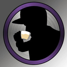 TeaMandem avatar