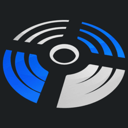 teamfortresstv avatar