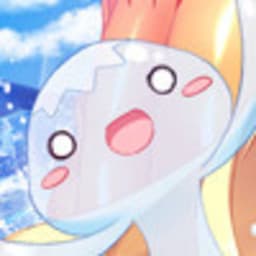 teeheemanl avatar