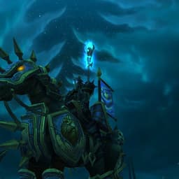 telar_guides avatar